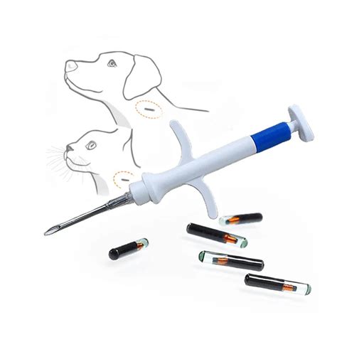 can a pets rfid chip be erased|puppy microchip eraser.